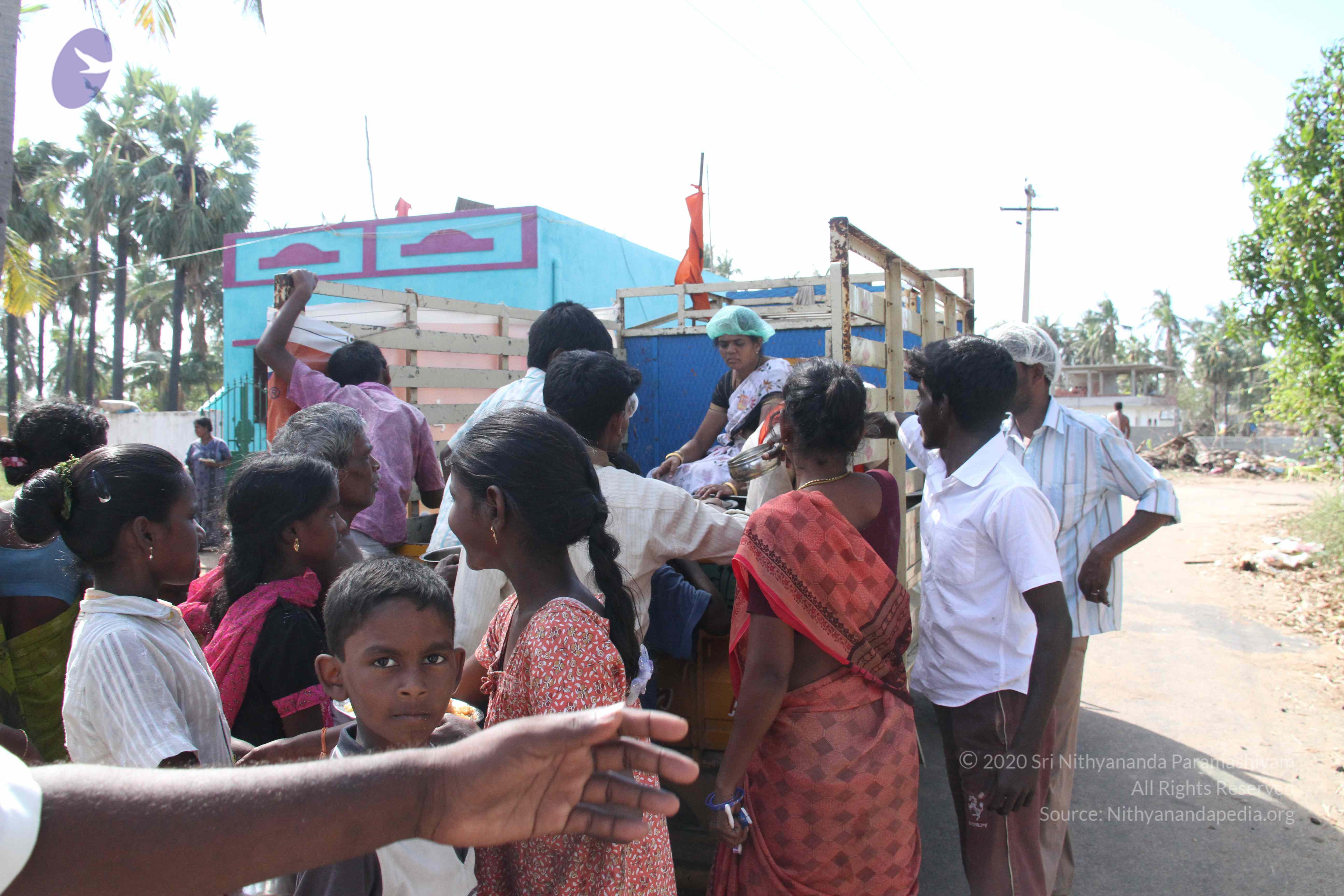 20120107_Photo_1098_IMG_5205_CMP_WM